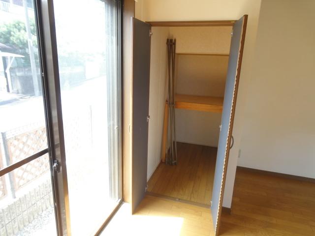 Receipt.  ◆ living ・ Things input ◆ 