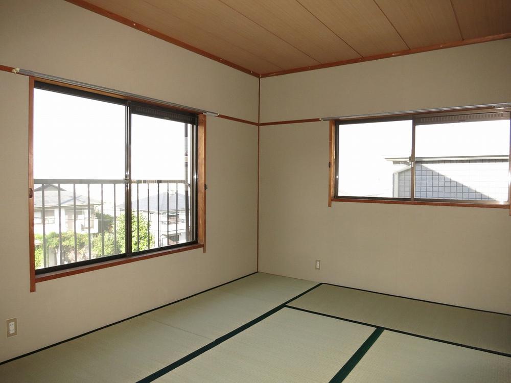 Other introspection. Indoor (September 2013) Shooting