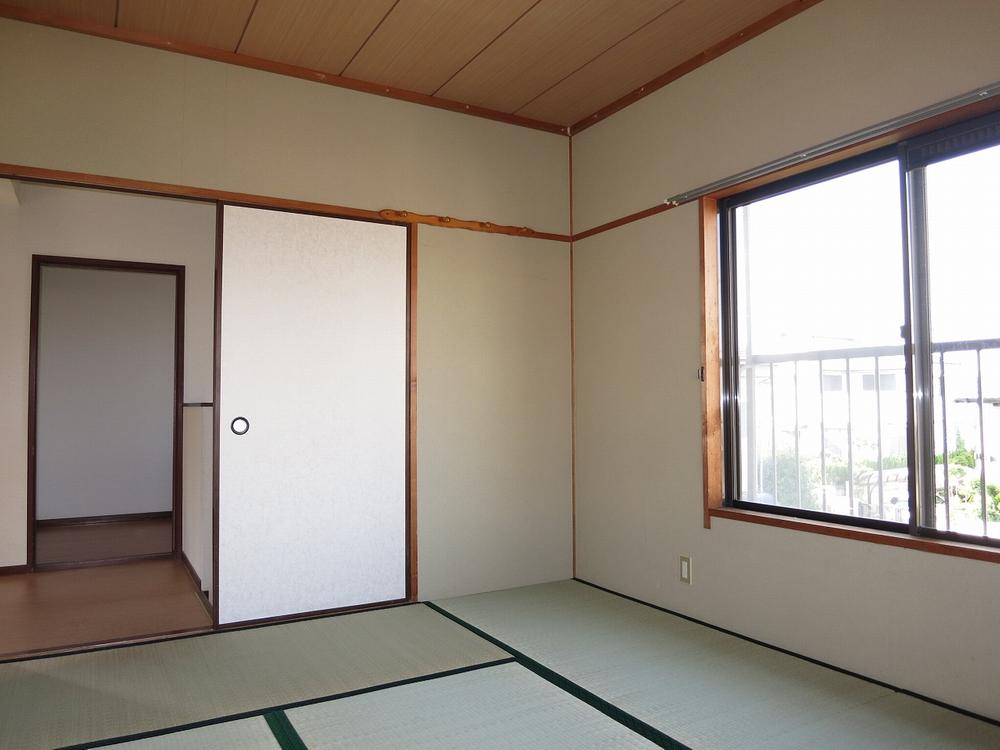 Other introspection. Indoor (September 2013) Shooting