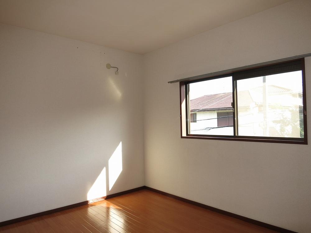 Other introspection. Indoor (September 2013) Shooting