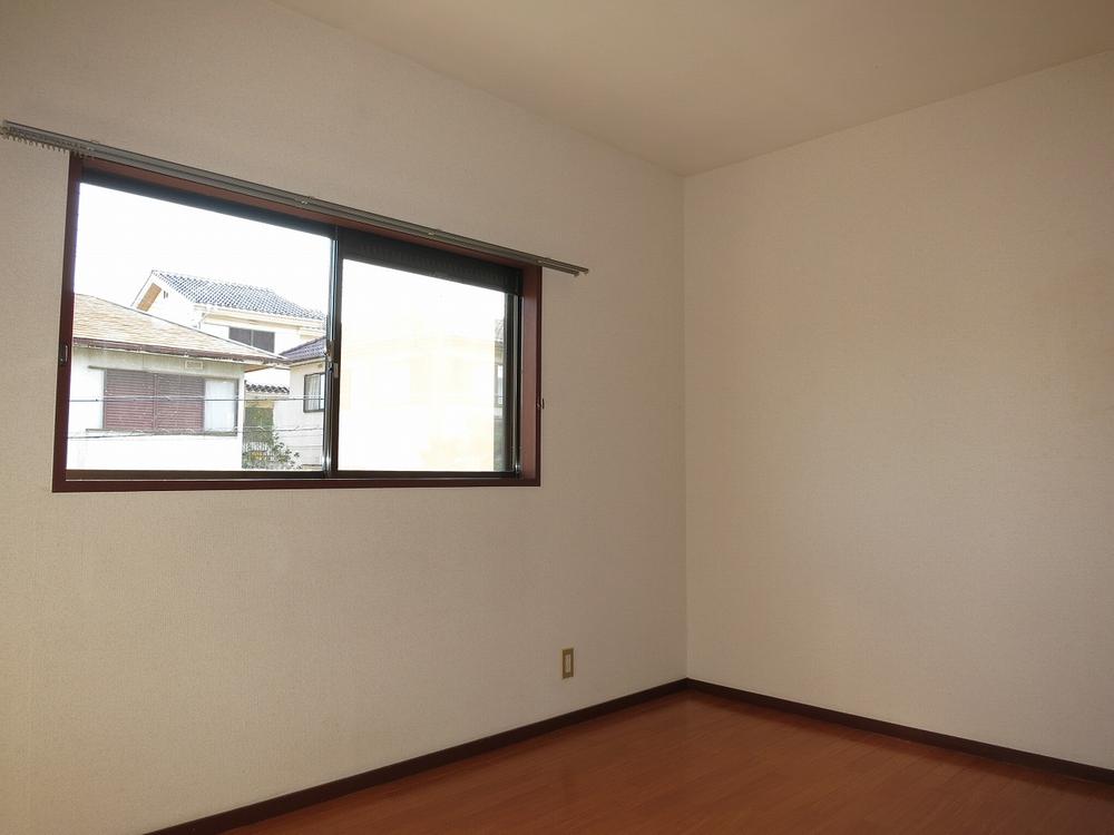 Other introspection. Indoor (September 2013) Shooting