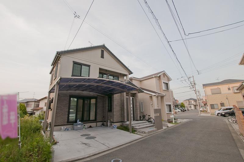 Other local. Local (May 2012) shooting