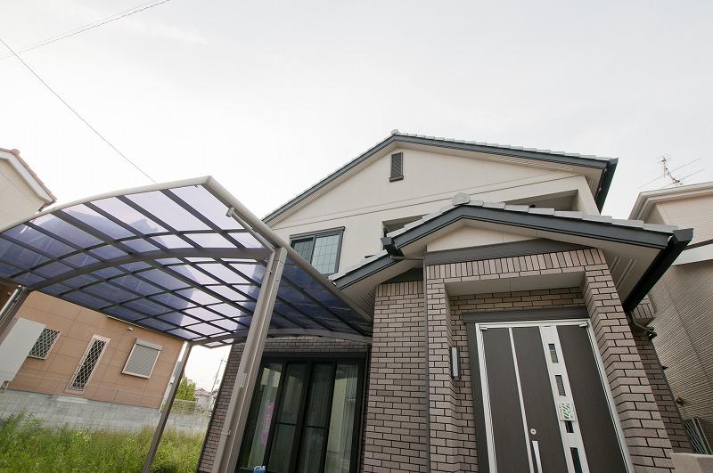 Other local. Local (May 2012) shooting