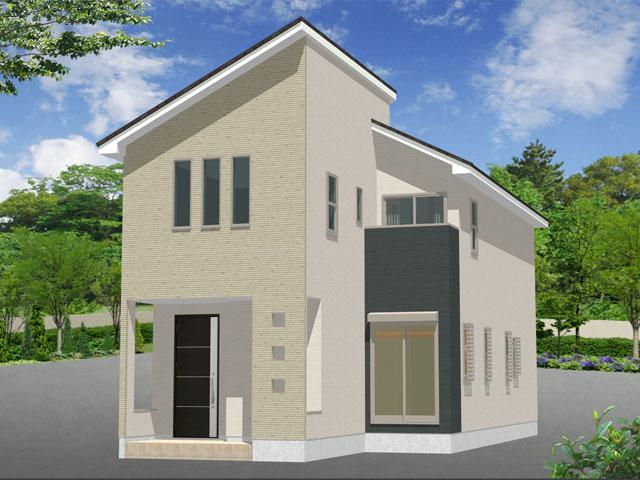 Rendering (appearance)