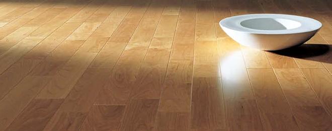 Other Equipment. Natural wood composite flooring alive the Tree of Life. Flooring utilizing wood resources caught from sustainable forest.