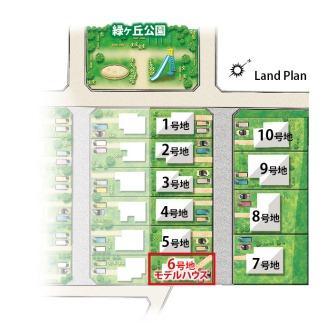 The entire compartment Figure