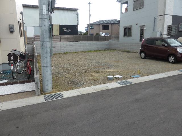 Other local. Local (12 May 2013) Shooting