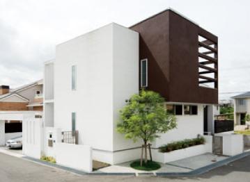 Rendering (appearance). Rendering