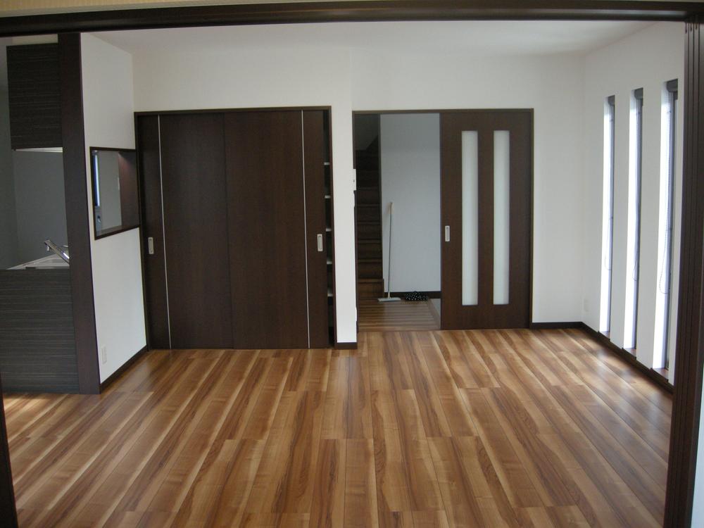 Living. Release preeminent of 23 quires