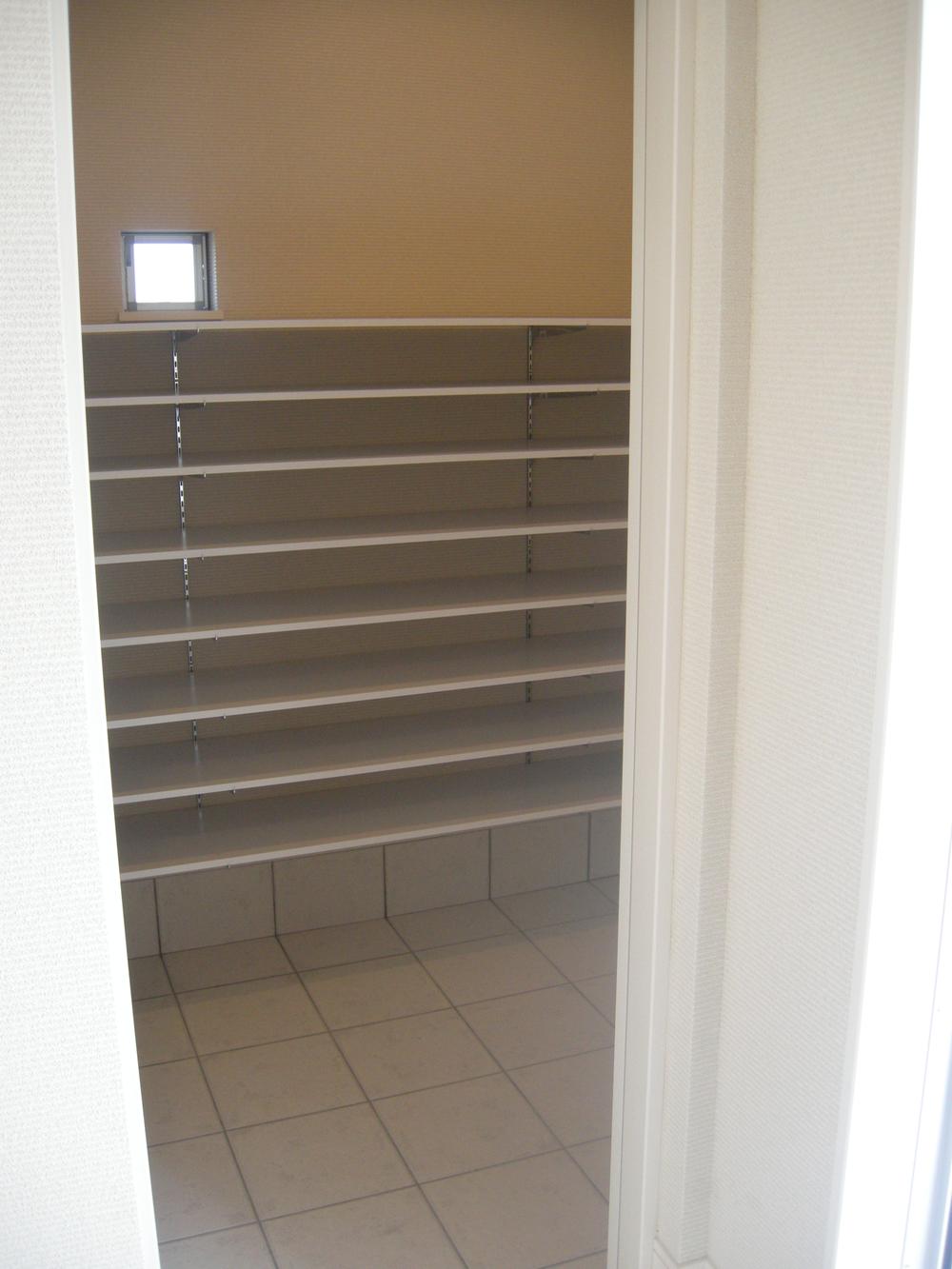 Receipt. Easy-to-use good shoes cloak