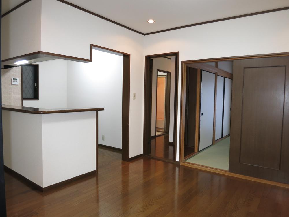 Living. Indoor (11 May 2013) Shooting