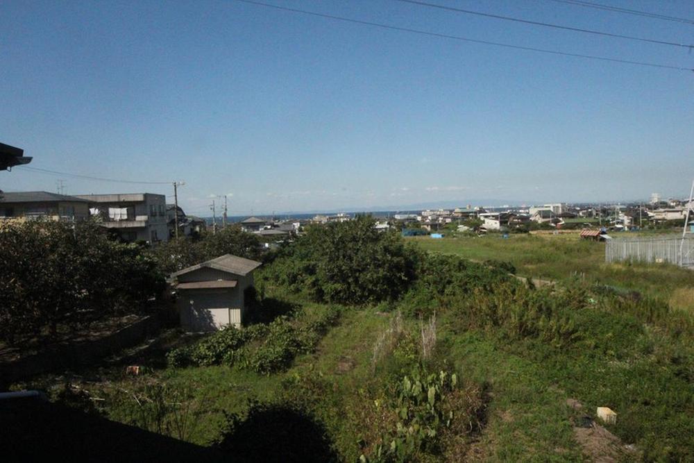 View photos from the dwelling unit