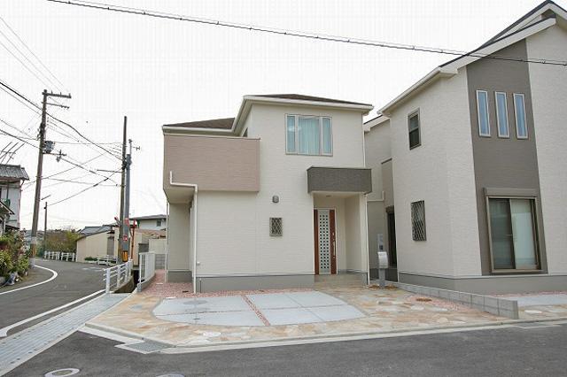 Local photos, including front road