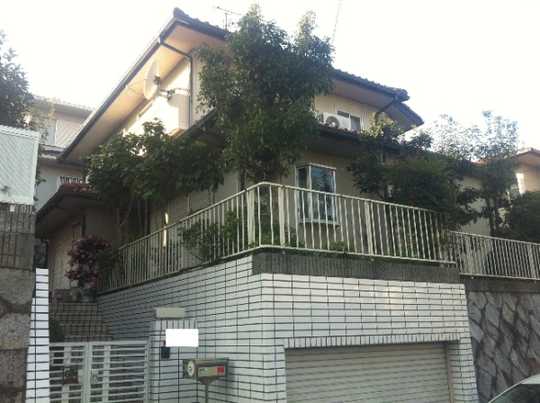 Local appearance photo. Property photos (1)