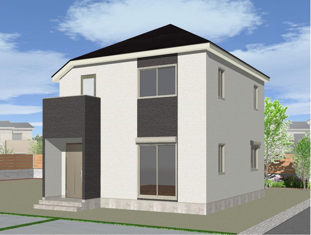 Rendering (appearance)