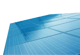 Other Equipment. The property is adopted solar power to all of the dwelling unit. Utility costs reduction to make electricity in our house. Send the day-to-day eco (same specifications photo)