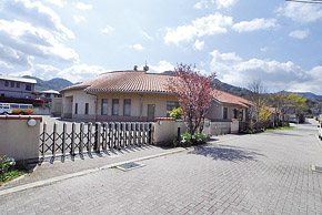 Other Environmental Photo. Momonokidai closeness of 480m 6-minute walk to kindergarten. You can drop off and pick up in your walk mood
