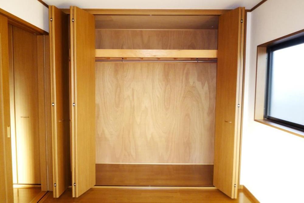 Receipt. We housed enhancement. 