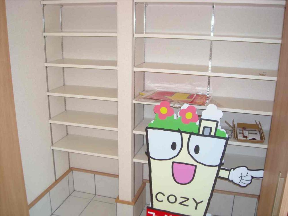 Receipt. Indoor (05 May 2013) Shooting