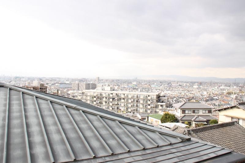 View photos from the dwelling unit