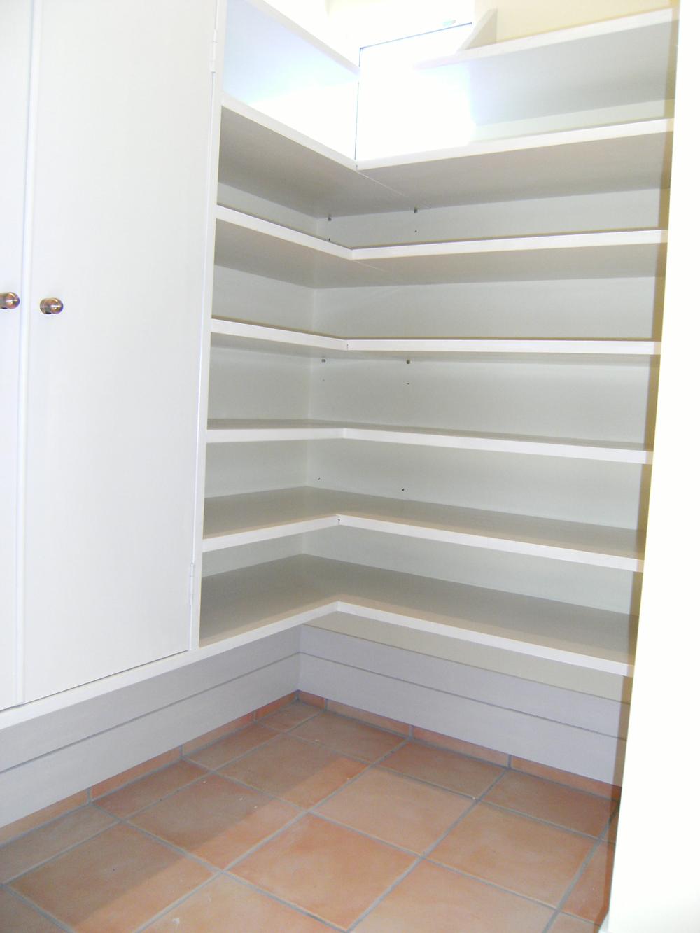 Other. Shoes cloak image