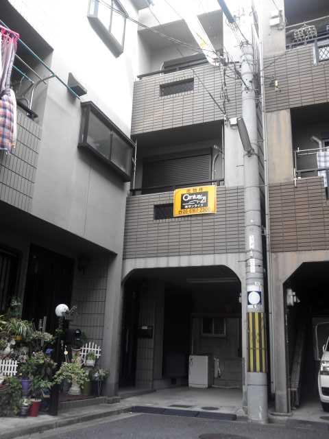 Local appearance photo. Local (July 2013) Shooting