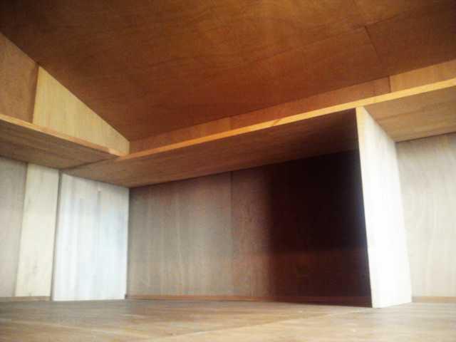 Receipt. Indoor (July 2013) Shooting