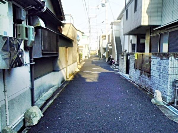 Other. 2013 December shooting