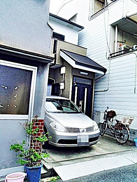 Other. 2013 December shooting