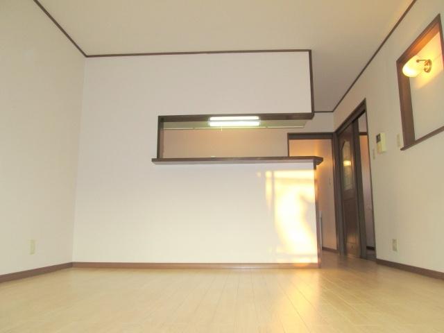 Living. 14 Pledge of is living