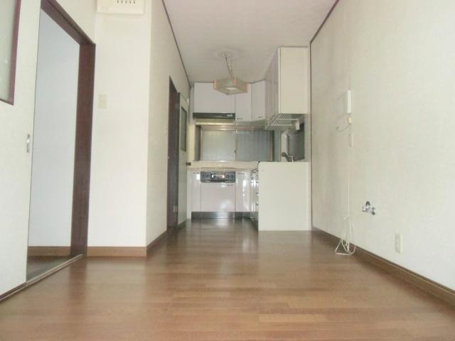 Living. 10.5 Pledge of is LDK