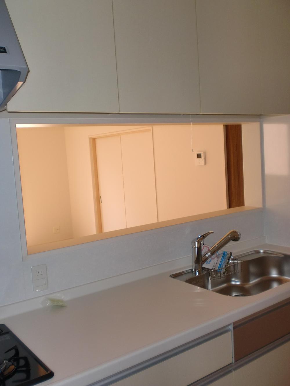 Same specifications photos (living). (Same specifications photo)