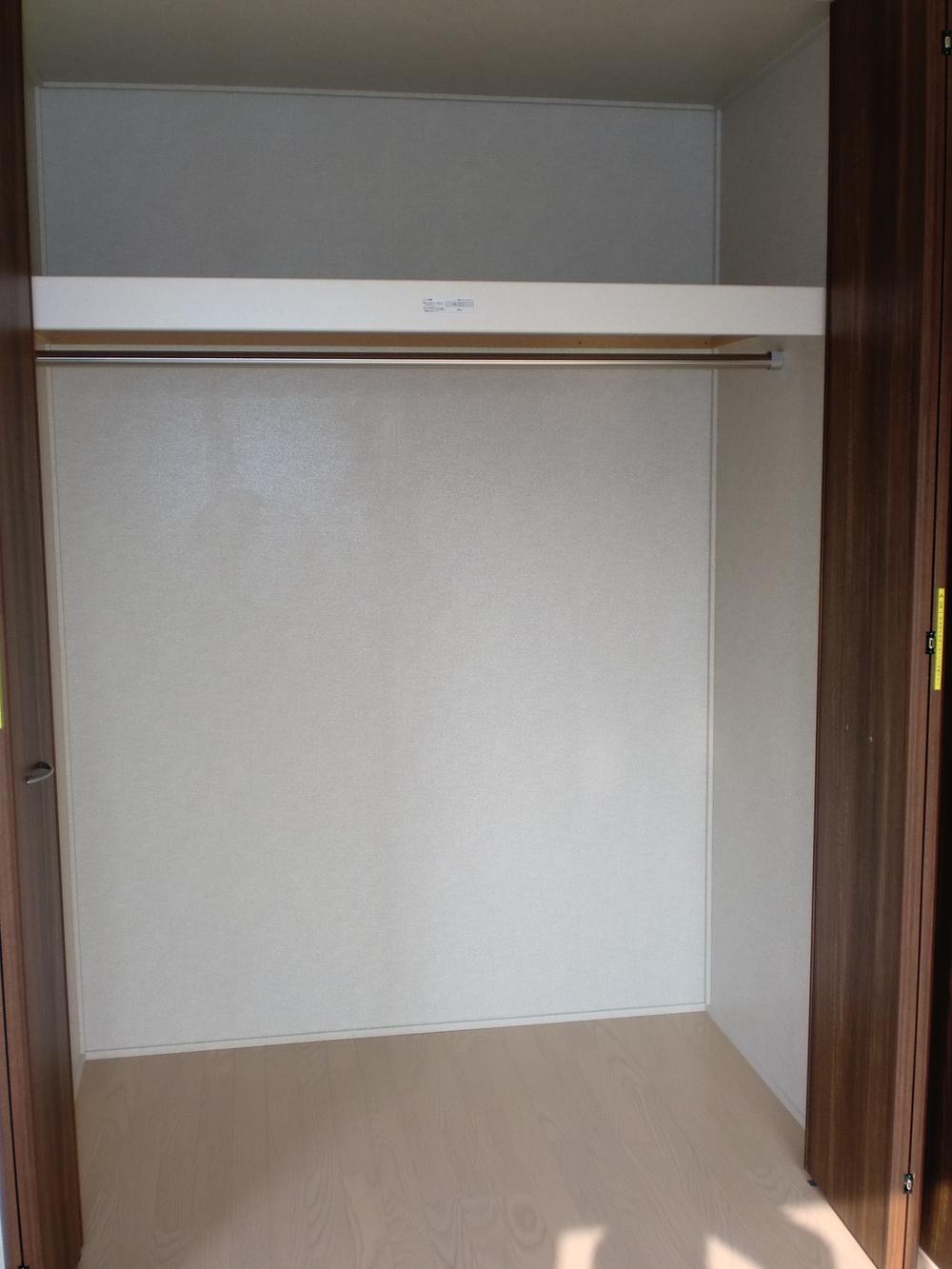 Receipt. (Same specifications photo)