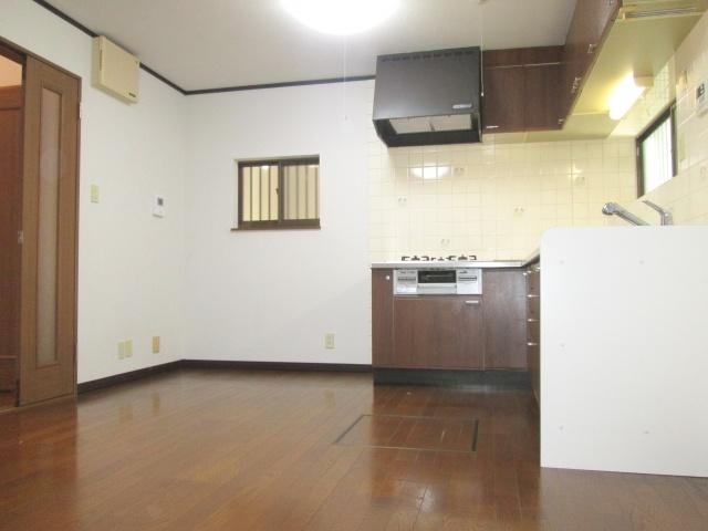 Living. 12 Pledge of is living