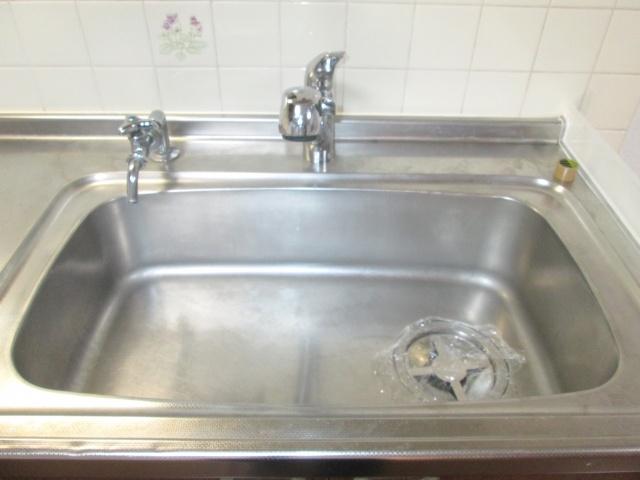 Other. You can immediately preview per vacant house