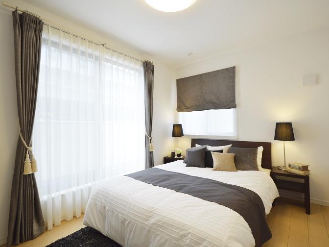 Rendering (introspection). To ensure the storage of room in each room, Functional planning.  [Other construction site]