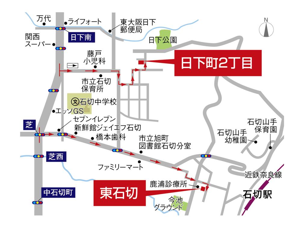 Other. map