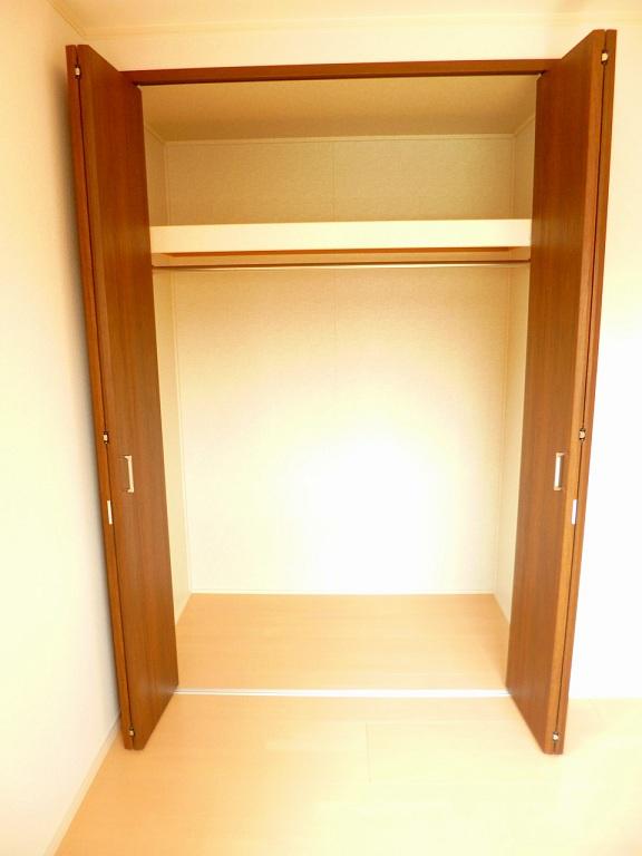 Same specifications photos (Other introspection). Space clean organized in plenty of storage capacity! By concentrating the storage, Visibility is spread is "the room is wide feeling of freedom full"!