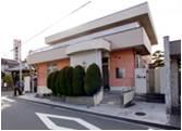 Hospital. Tsumano clinic (internal medicine ・ Pediatrics) to 320m Tsumano clinic (internal medicine ・ A strong ally of parenting mom in a 4-minute walk from the pediatrics)