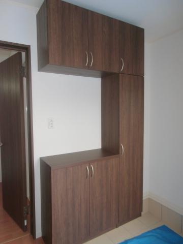 Entrance. Shoe box of large capacity storage