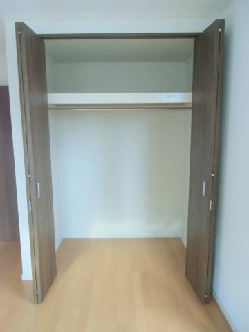 Receipt. Equipped with all rooms housed