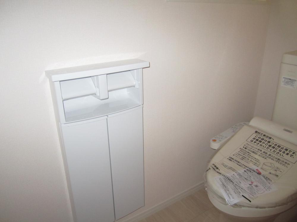 Same specifications photos (Other introspection). Toilet