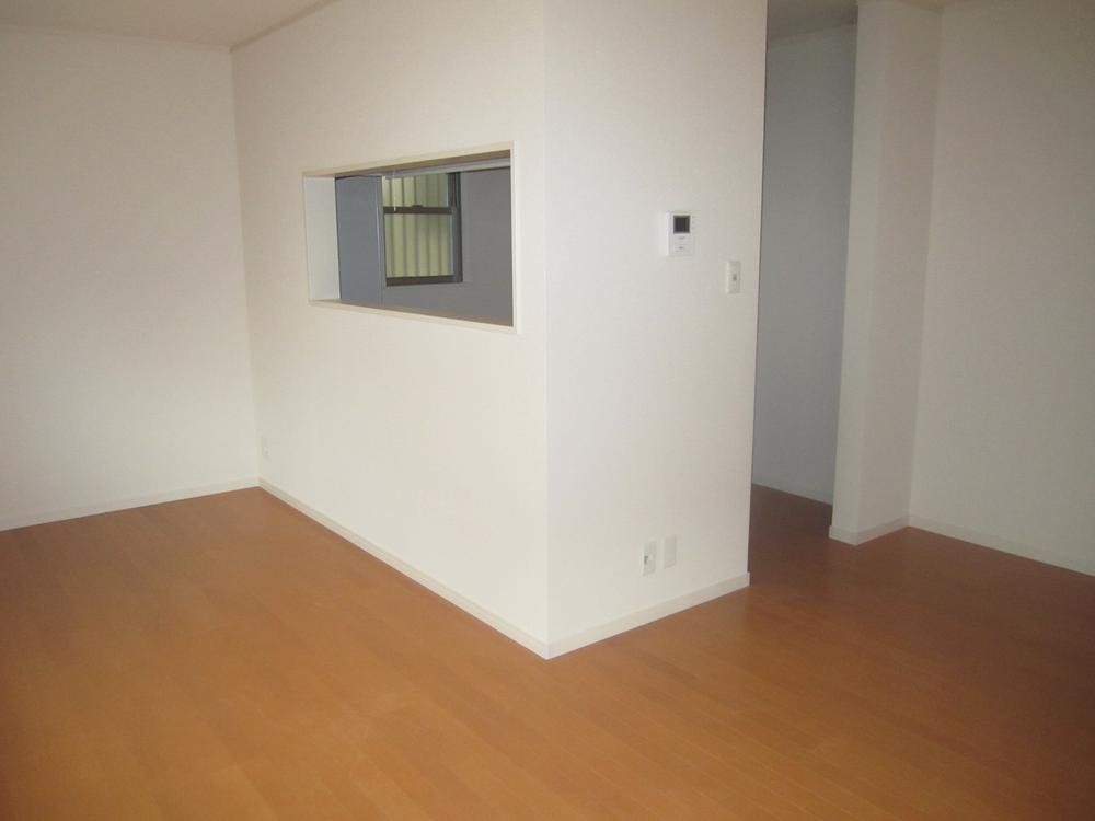 Living. Living photo