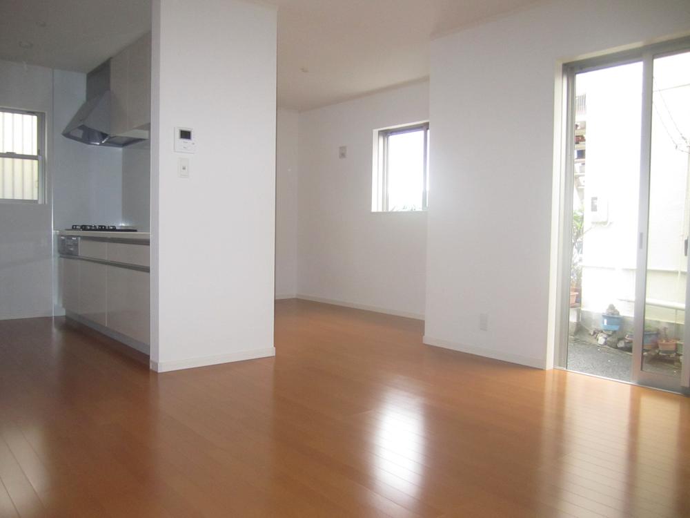 Living. Living photo