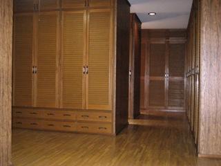 Receipt. Storage space of surprise