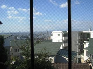 View photos from the dwelling unit