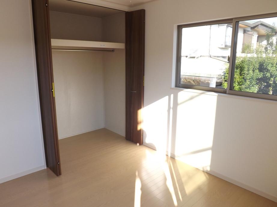 Other introspection. Local photos (Western-style)