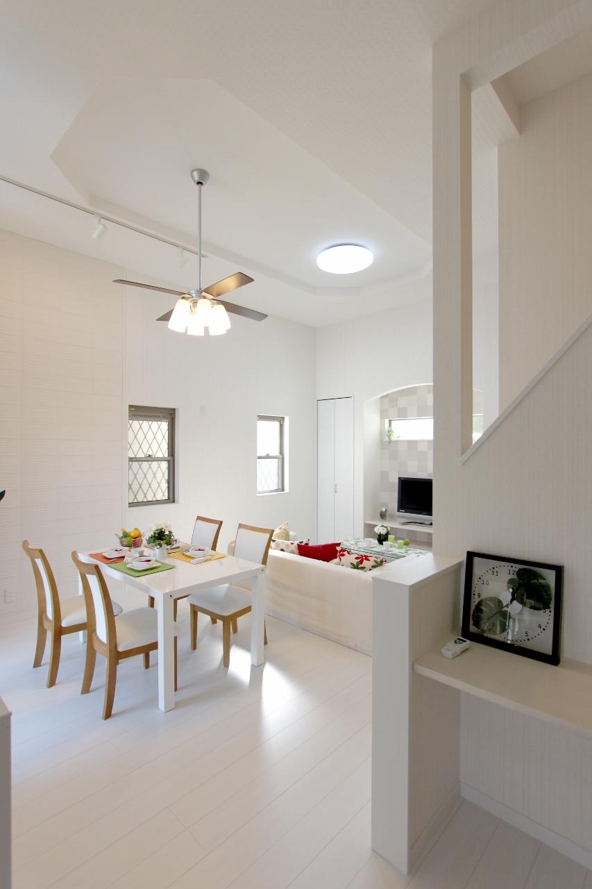 Rendering (appearance).  ◆ Appearance image