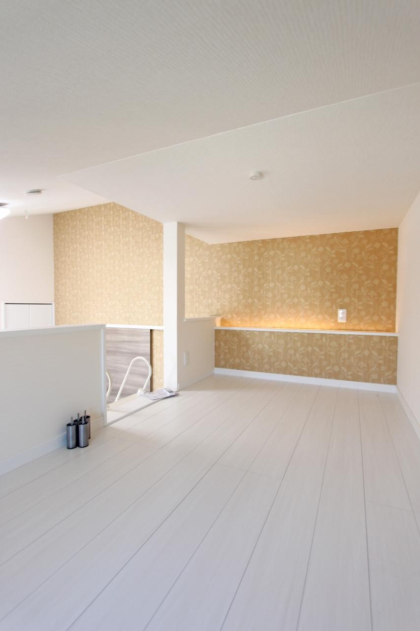 Receipt.  ◆ Storage image