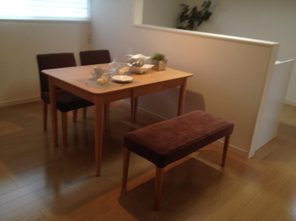 Other introspection. Indoor (11 May 2013) Shooting